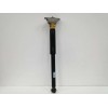 Recambio de amortiguador trasero derecho para mazda 3 lim. () style referencia OEM IAM B45A28700A  