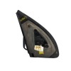 Recambio de retrovisor izquierdo para chevrolet aveo 1.4 cat referencia OEM IAM  5 CABLES 