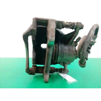 Recambio de pinza freno delantera izquierda para seat leon sc (5f5) fr referencia OEM IAM 5Q5AJ  