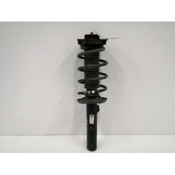 Recambio de amortiguador delantero izquierdo para audi q3 (8u) 2.0 16v tdi referencia OEM IAM 5N0413031AE  