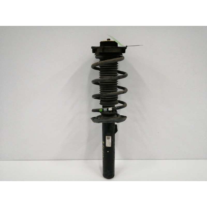 Recambio de amortiguador delantero izquierdo para audi q3 (8u) 2.0 16v tdi referencia OEM IAM 5N0413031AE  