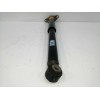 Recambio de amortiguador trasero derecho para mazda 3 lim. () style referencia OEM IAM B45A28700A  