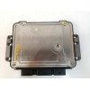Recambio de centralita motor uce para peugeot 307 (s1) 1.6 hdi referencia OEM IAM 9656161880 0281011627 9653958980