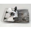 Recambio de piloto delantero derecho para citroën jumper caja cerrada (1) referencia OEM IAM 1303853080  