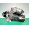Recambio de motor arranque para bmw serie 1 berlina (e81/e87) 116d referencia OEM IAM 12417823700 0001139016 