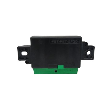 Recambio de modulo electronico para peugeot 2008 (--.2013) 1.6 e-hdi fap referencia OEM IAM 9675749680 0263004465 