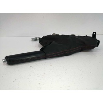Recambio de palanca freno de mano para mazda 3 lim. () style referencia OEM IAM   
