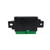 Recambio de modulo electronico para peugeot 2008 (--.2013) 1.6 e-hdi fap referencia OEM IAM 9675749680 0263004465 