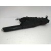 Recambio de palanca freno de mano para mazda 3 lim. () style referencia OEM IAM   