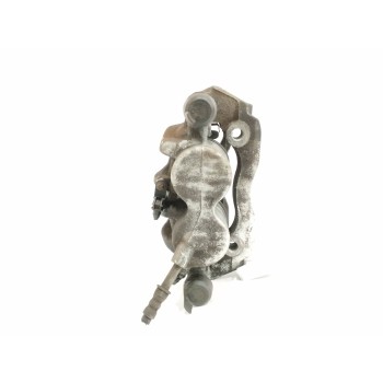 Recambio de pinza freno delantera derecha para mercedes-benz sprinterii caja cerrada (desde 01.06) 2.1 cdi cat referencia OEM IA