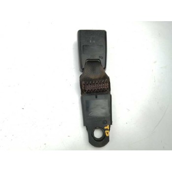 ENGANCHE CINTURON DERECHO CPY345013 TRASERO 