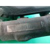 Recambio de pinza freno delantera izquierda para seat leon sc (5f5) fr referencia OEM IAM 5Q5AJ  