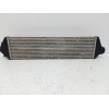 Recambio de intercooler para ford focus iv (hn) 1.0 ecoboost referencia OEM IAM JX616K775A  
