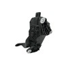 Recambio de potenciometro pedal para mazda 2 hatchback (kb) 1.5 hybrid (kbac3x) referencia OEM IAM 78110K0030  