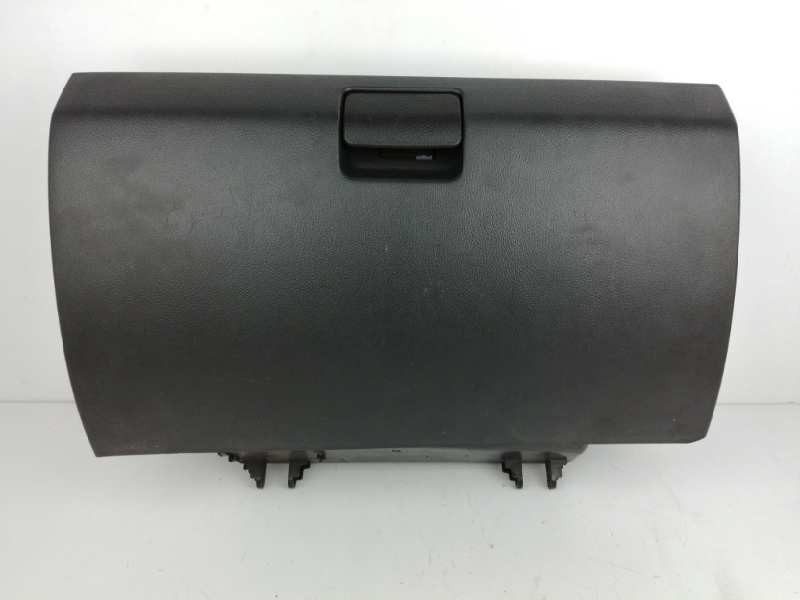 Recambio de guantera para opel antara 2.0 cdti cat (z 20 dmh / llw) referencia OEM IAM 96630050 Recambio de guantera para opel antara 2.0 cdti cat (z 20 dmh / llw) referencia OEM IAM 96630050