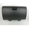 Recambio de guantera para opel antara 2.0 cdti cat (z 20 dmh / llw) referencia OEM IAM 96630050  