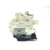 Recambio de cerradura puerta delantera derecha para volkswagen passat berlina (3c2) 2.0 tdi referencia OEM IAM 3C1837016A  