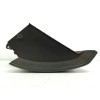 Recambio de guantera para opel antara 2.0 cdti cat (z 20 dmh / llw) referencia OEM IAM 96630050  