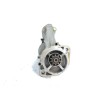 Recambio de motor arranque para hyundai h 1 2.5 crdi cat referencia OEM IAM 361004A000 TM000A23601 