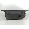 Recambio de guantera para opel antara 2.0 cdti cat (z 20 dmh / llw) referencia OEM IAM 96630050  
