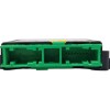 Recambio de modulo electronico para peugeot 2008 (--.2013) 1.6 e-hdi fap referencia OEM IAM 9675749680 0263004465 
