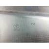 Recambio de guantera para opel antara 2.0 cdti cat (z 20 dmh / llw) referencia OEM IAM 96630050  