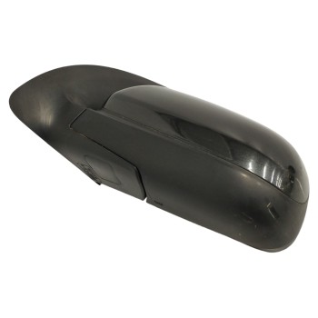 Recambio de retrovisor izquierdo para chevrolet aveo 1.4 cat referencia OEM IAM  5 CABLES 