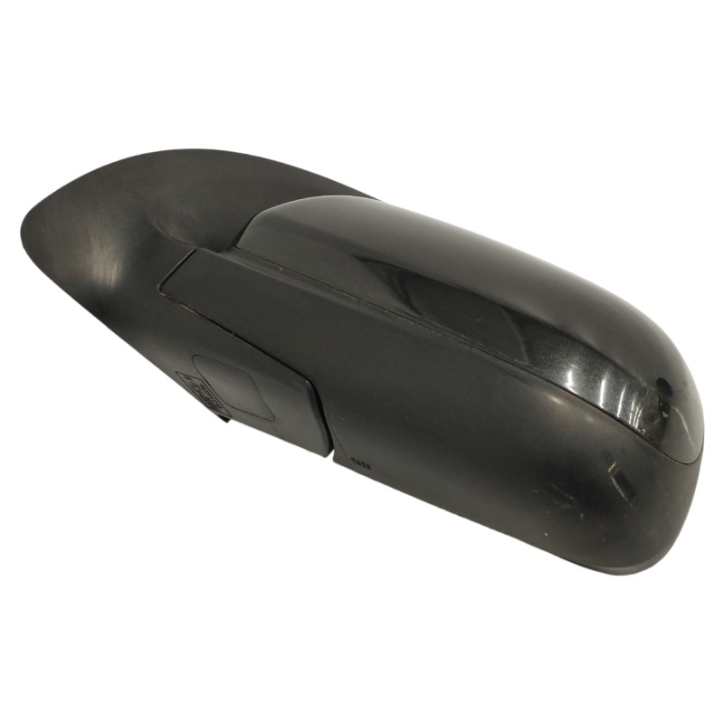 RETROVISOR IZQUIERDO 5 CABLES