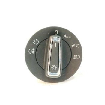 MANDO LUCES 5G0941431AF 