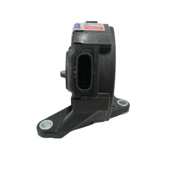 Recambio de potenciometro pedal para mazda 2 hatchback (kb) 1.5 hybrid (kbac3x) referencia OEM IAM 78110K0030  