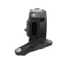 Recambio de potenciometro pedal para mazda 2 hatchback (kb) 1.5 hybrid (kbac3x) referencia OEM IAM 78110K0030  