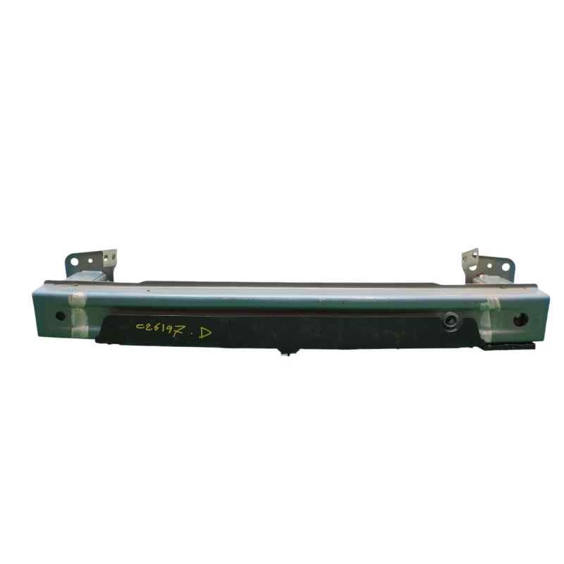 Recambio de refuerzo paragolpes delantero para mg zs suv (azs1) 1.5 vti referencia OEM IAM   