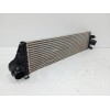 Recambio de intercooler para ford focus iv (hn) 1.0 ecoboost referencia OEM IAM JX616K775A  