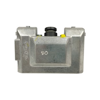 Recambio de modulo electronico para hyundai i20 ii (gb, ib) 1.0 t-gdi referencia OEM IAM 95890C8600 CAMARA VISION DELANTERA 