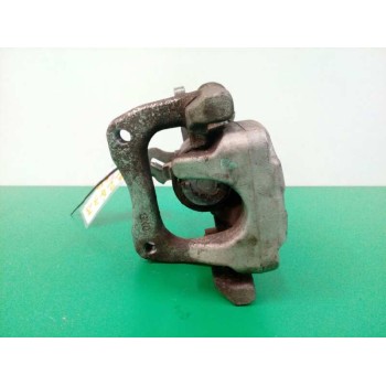 PINZA FRENO TRASERA DERECHA 5Q6 