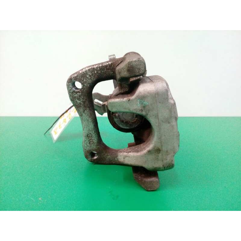 Recambio de pinza freno trasera derecha para seat leon sc (5f5) fr referencia OEM IAM 5Q6  