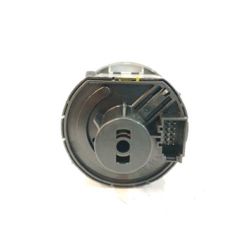 Recambio de mando luces para seat ibiza (kj1) 1.0 tsi referencia OEM IAM 5G0941431AF  