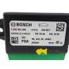 Recambio de modulo electronico para peugeot 2008 (--.2013) 1.6 e-hdi fap referencia OEM IAM 9675749680 0263004465 