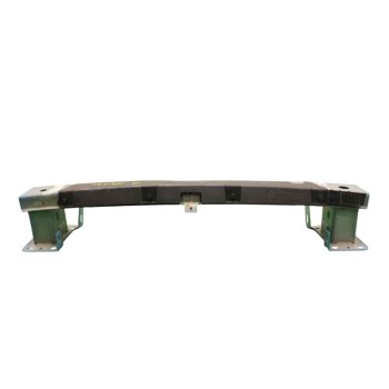 Recambio de refuerzo paragolpes delantero para mg zs suv (azs1) 1.5 vti referencia OEM IAM   