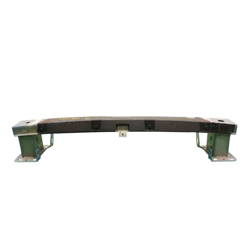 REFUERZO PARAGOLPES DELANTERO