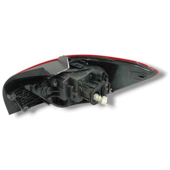 Recambio de piloto trasero izquierdo para seat ibiza (kj1) 1.0 tsi referencia OEM IAM 6F0945207  