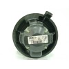 Recambio de motor calefaccion para peugeot 207 1.6 16v referencia OEM IAM G102994D  