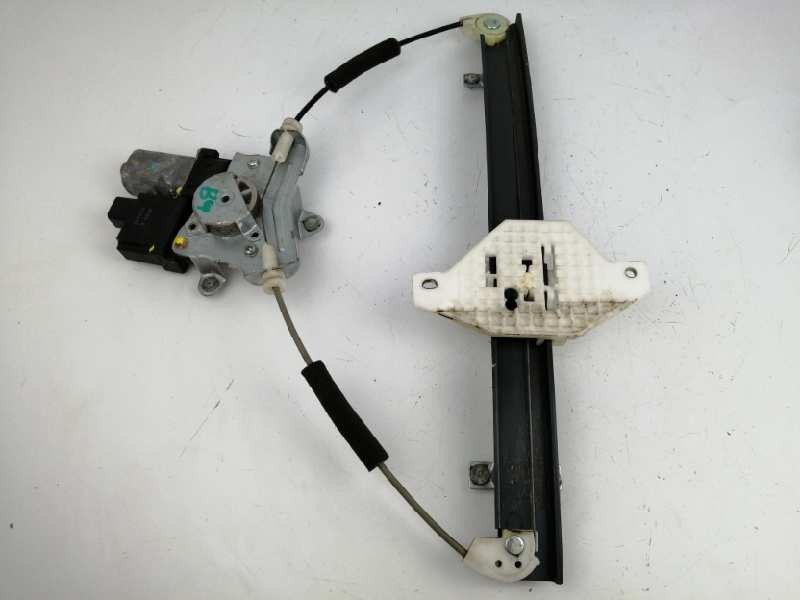 Recambio de elevalunas delantero izquierdo para opel antara 2.0 cdti cat (z 20 dmh / llw) referencia OEM IAM 96673003 Recambio de elevalunas delantero izquierdo para opel antara 2.0 cdti cat (z 20 dmh / llw) referencia OEM IAM 96673003