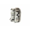 Recambio de pinza freno delantera derecha para mercedes-benz sprinterii caja cerrada (desde 01.06) 2.1 cdi cat referencia OEM IA