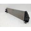 Recambio de intercooler para ford focus iv (hn) 1.0 ecoboost referencia OEM IAM JX616K775A  