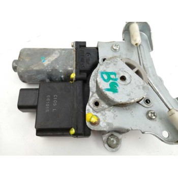 Recambio de elevalunas delantero izquierdo para opel antara 2.0 cdti cat (z 20 dmh / llw) referencia OEM IAM 96673003  