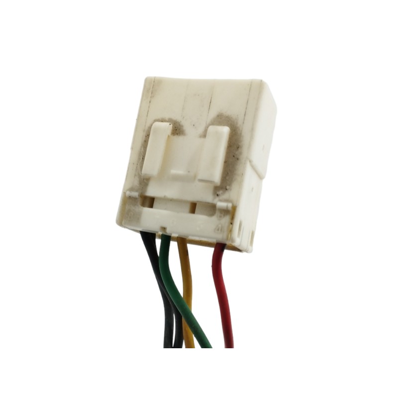 RETROVISOR IZQUIERDO 5 CABLES