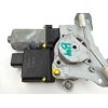 Recambio de elevalunas delantero izquierdo para opel antara 2.0 cdti cat (z 20 dmh / llw) referencia OEM IAM 96673003  