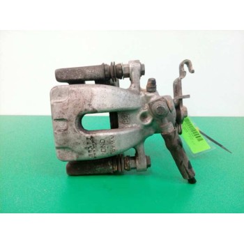 Recambio de pinza freno trasera derecha para seat leon sc (5f5) fr referencia OEM IAM 5Q6  