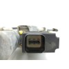 Recambio de elevalunas delantero izquierdo para opel antara 2.0 cdti cat (z 20 dmh / llw) referencia OEM IAM 96673003  